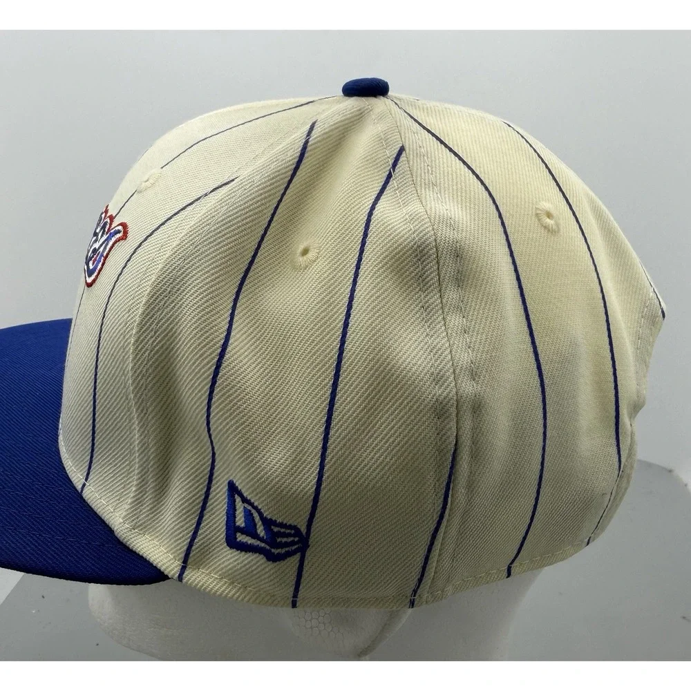 New Era new era